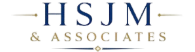 HSJM Logo